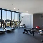 Marco Melbourne Metro Hideaway