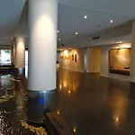 Flinders Wharf Apartments