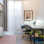 Staycentral - Fairfield Four-Bedroom Home