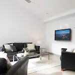 Staycentral - Fairfield Four-Bedroom Home