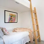 Staycentral - Fairfield Four-Bedroom Home