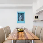 Staycentral - Fairfield Four-Bedroom Home