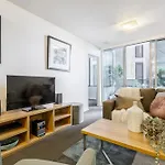 Groovy Apt Near Casino W Parking & Heated Pool