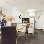 Groovy Apt Near Casino W Parking & Heated Pool