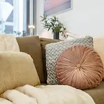Groovy Apt Near Casino W Parking & Heated Pool