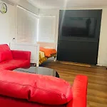 House At Train Station Thomastown