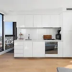 Marco Metropolitan Escape