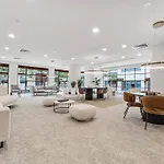 Everly-Luxurious Sky Homes-2B1B