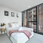 Everly-Luxurious Sky Homes-2B1B