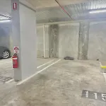 Richmond New 1Br1Ba Free Park Outdoor Bbq