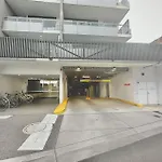 Richmond New 1Br1Ba Free Park Outdoor Bbq