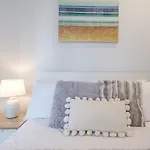 Lovely 2Br Apartment Balcony Wifi Cbd