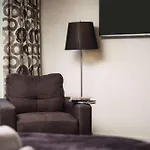 Comfort Hotel East Melbourne