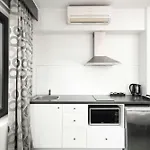 Comfort Hotel East Melbourne