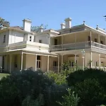Central South Yarra Sensation 2Bdr Brilliance