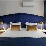 Avani Melbourne Jazz Corner Residences