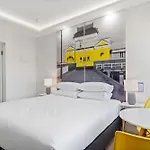 Convenient Living - Studio In St Kilda