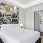 Bright Studio In Iconic St Kilda Beach