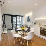 Complete Host Cbd Lighthouse Apartments