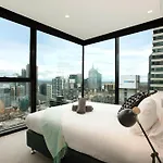 Complete Host Cbd Lighthouse Apartments