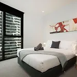 Complete Host Cbd Lighthouse Apartments