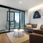 Complete Host Cbd Lighthouse Apartments