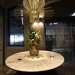 Entire 1 Bedroom Southbank Apartment - Gym Pool Sauna 1 Step To Crown Casino