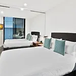 District South Yarra
