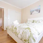 Hidden Gem - 3 Bedroom Townhouse In Heidelberg West