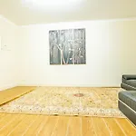 Hidden Gem - 3 Bedroom Townhouse In Heidelberg West