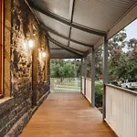 The Old Coach House C1850S Private Cottage