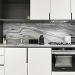 Top Floor Apt In Best Location W Gym, Pool & Wifi