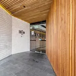 Industrialstyle Pad In Cool Grungy Neighborhood