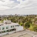 Stunning Southbank Abode - Walk To Landmarks