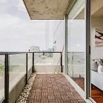 Stunning Southbank Abode - Walk To Landmarks