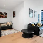 Best Cbd Location With Stunning City And Bay Views