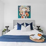 Barkly Beachside Escape
