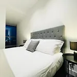 Mega Style West Side Place