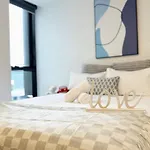 2Bed2Bath Yarrariver View By Convention And Exhibition