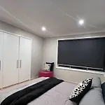 Newly Refurbished House- Superfast Internet