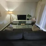 North Melbourne Retreat