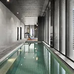 2 Bedroom Apartment In Melbourne Cbd