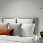 Wow Apartment On Palladium Southbank
