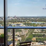 Wow Apartment On Palladium Southbank