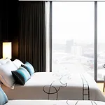 Crown Metropol Melbourne