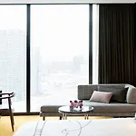 Crown Metropol Melbourne