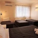 St Georges Motor Inn