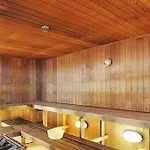 Quiet Tatami-Style Apartment On Collins St Near Southern Cross Station