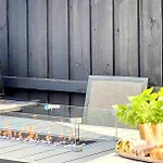 Convenient L Backyard Bbq L Playground L Park View
