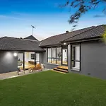 Spacious, Cozy & Entertaining 4Br House